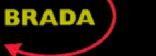 BRADA MANUFACTURING