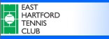 EAST HARTFORD TENNIS CLUB